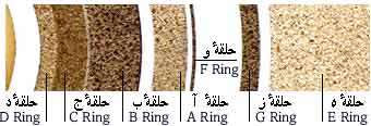 img/daneshnameh_up/9/94//Halgheyezohal.jpg