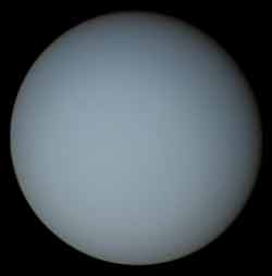 img/daneshnameh_up/b/bb//Uranus.jpg