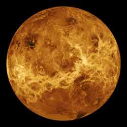 img/daneshnameh_up/c/c6//Venus.jpg