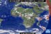 africa