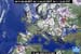 europe